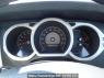 Used 2007 AT toyota hilux-surf TRN215W Image[22]