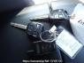 Used 2007 AT toyota hilux-surf TRN215W Image[24]