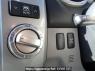 Used 2007 AT toyota hilux-surf TRN215W Image[25]