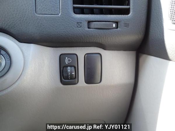 Used 2007 AT toyota hilux-surf TRN215W Image[26]