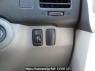 Used 2007 AT toyota hilux-surf TRN215W Image[26]