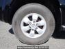 Used 2007 AT toyota hilux-surf TRN215W Image[27]