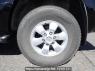 Used 2007 AT toyota hilux-surf TRN215W Image[28]