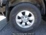 Used 2007 AT toyota hilux-surf TRN215W Image[29]