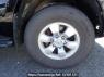 Used 2007 AT toyota hilux-surf TRN215W Image[30]