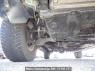Used 2007 AT toyota hilux-surf TRN215W Image[31]