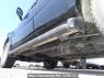 Used 2007 AT toyota hilux-surf TRN215W Image[33]