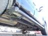 Used 2007 AT toyota hilux-surf TRN215W Image[34]