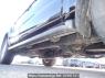 Used 2007 AT toyota hilux-surf TRN215W Image[35]