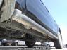 Used 2007 AT toyota hilux-surf TRN215W Image[36]