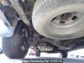 Used 2007 AT toyota hilux-surf TRN215W Image[37]