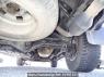Used 2007 AT toyota hilux-surf TRN215W Image[38]