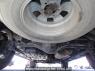 Used 2007 AT toyota hilux-surf TRN215W Image[39]