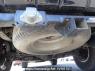 Used 2007 AT toyota hilux-surf TRN215W Image[40]