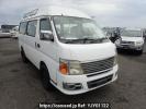 Nissan Caravan Bus DWMGE25