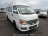 Used 2006 AT nissan caravan-bus DWMGE25 Image[0]