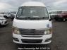 Used 2006 AT nissan caravan-bus DWMGE25 Image[1]