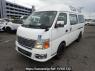Used 2006 AT nissan caravan-bus DWMGE25 Image[2]