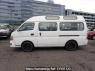 Used 2006 AT nissan caravan-bus DWMGE25 Image[3]
