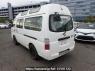Used 2006 AT nissan caravan-bus DWMGE25 Image[4]