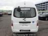 Used 2006 AT nissan caravan-bus DWMGE25 Image[5]