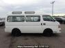 Used 2006 AT nissan caravan-bus DWMGE25 Image[7]