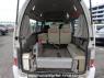 Used 2006 AT nissan caravan-bus DWMGE25 Image[8]