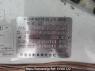 Used 2006 AT nissan caravan-bus DWMGE25 Image[10]