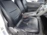 Used 2006 AT nissan caravan-bus DWMGE25 Image[11]