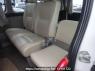 Used 2006 AT nissan caravan-bus DWMGE25 Image[14]