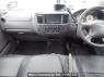 Used 2006 AT nissan caravan-bus DWMGE25 Image[15]