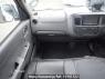 Used 2006 AT nissan caravan-bus DWMGE25 Image[16]