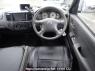 Used 2006 AT nissan caravan-bus DWMGE25 Image[17]
