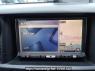 Used 2006 AT nissan caravan-bus DWMGE25 Image[18]