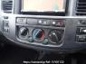 Used 2006 AT nissan caravan-bus DWMGE25 Image[20]