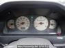 Used 2006 AT nissan caravan-bus DWMGE25 Image[21]