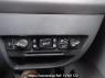 Used 2006 AT nissan caravan-bus DWMGE25 Image[22]