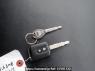 Used 2006 AT nissan caravan-bus DWMGE25 Image[23]