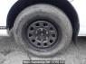 Used 2006 AT nissan caravan-bus DWMGE25 Image[24]