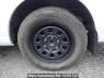 Used 2006 AT nissan caravan-bus DWMGE25 Image[25]