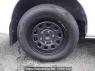 Used 2006 AT nissan caravan-bus DWMGE25 Image[26]