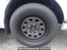 Used 2006 AT nissan caravan-bus DWMGE25 Image[27]