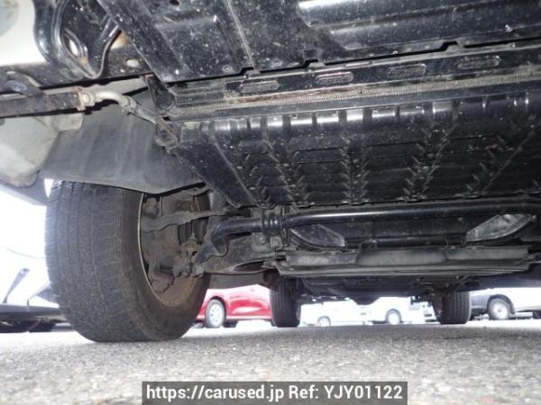 Used 2006 AT nissan caravan-bus DWMGE25 Image[28]