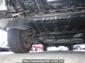 Used 2006 AT nissan caravan-bus DWMGE25 Image[28]