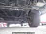 Used 2006 AT nissan caravan-bus DWMGE25 Image[29]