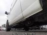 Used 2006 AT nissan caravan-bus DWMGE25 Image[30]