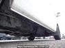 Used 2006 AT nissan caravan-bus DWMGE25 Image[31]