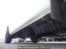 Used 2006 AT nissan caravan-bus DWMGE25 Image[32]