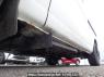 Used 2006 AT nissan caravan-bus DWMGE25 Image[33]
