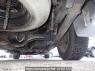 Used 2006 AT nissan caravan-bus DWMGE25 Image[35]